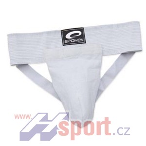 Chránič Suspenzor Spokey