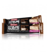 Enervit GYMLINE Protein bar 30% 48 g