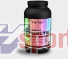 Reflex Nutrition Creapure Uptake System 1680g