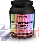 Reflex Nutrition Performance Matrix (without caffeine) 800 g