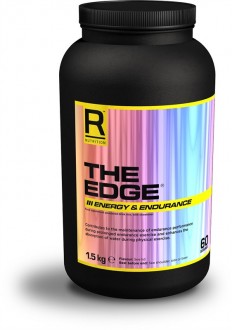 Reflex Nutrition The Edge 1500 g