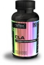 Reflex Nutrition CLA 1000 mg 90 cps