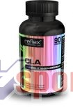 Reflex Nutrition CLA 1000 mg 90 cps