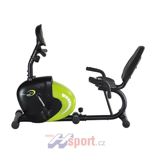 Recumbent HMS R 9259