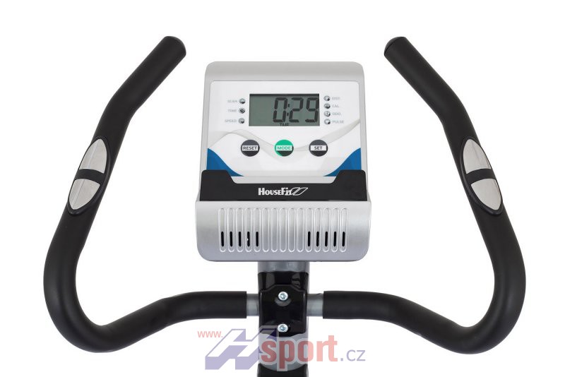 Magnetický rotoped Housefit Tiro 30