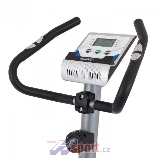 Magnetický rotoped Housefit Tiro 30