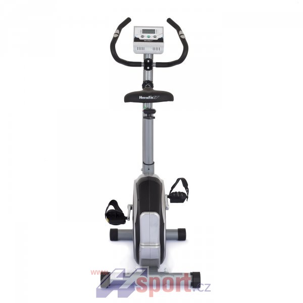Magnetický rotoped Housefit Tiro 30