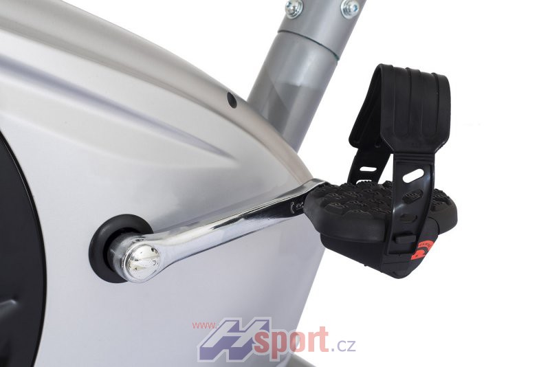 Magnetický rotoped Housefit Tiro 30