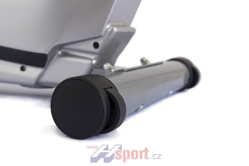 Magnetický rotoped Housefit Tiro 30