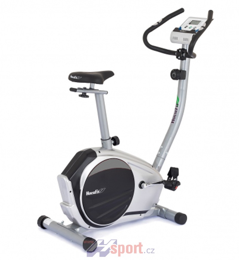 Magnetický rotoped Housefit Tiro 30