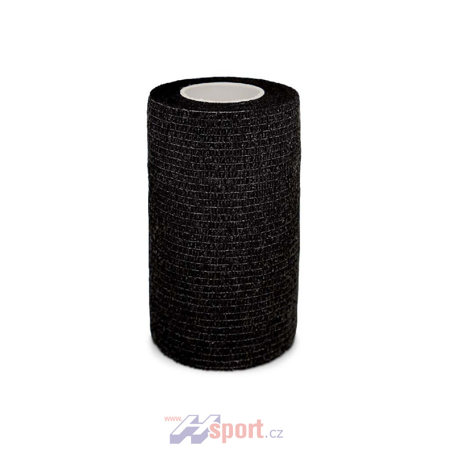 Autoadhezivní bandáž MEDICALFOX 10 cm x 4,5 m