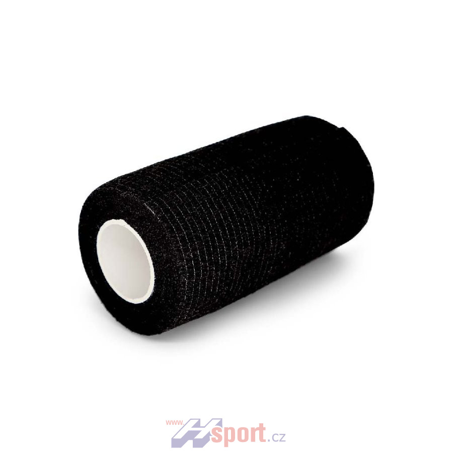 Autoadhezivní bandáž MEDICALFOX 10 cm x 4,5 m