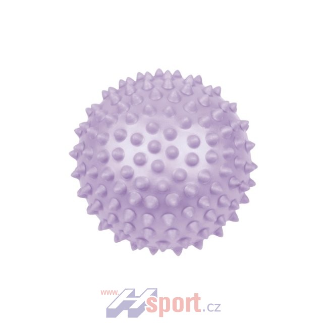 Masážní míč Spokey ESPINA 90 mm