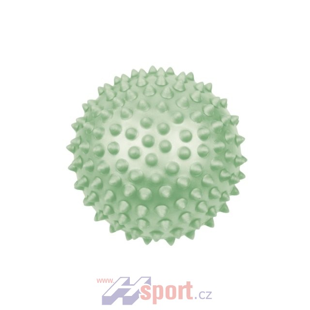 Masážní míč Spokey ESPINA 90 mm