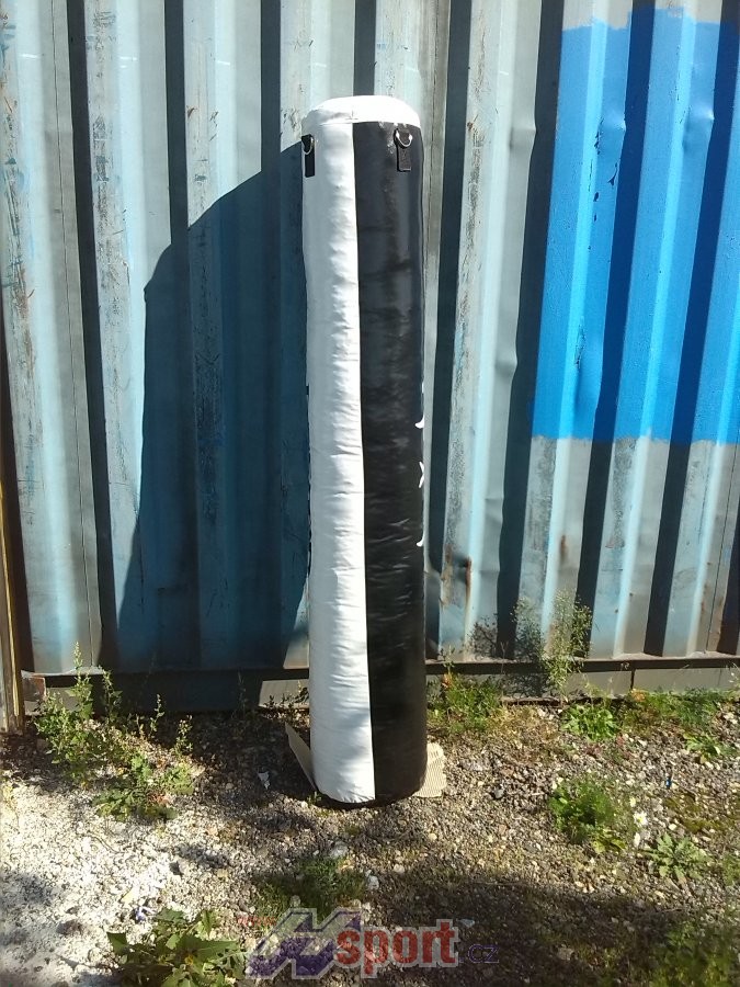 Boxovací pytel REGARD 160 cm