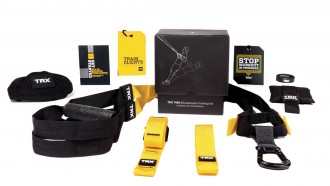 TRX Pro Kit originál
