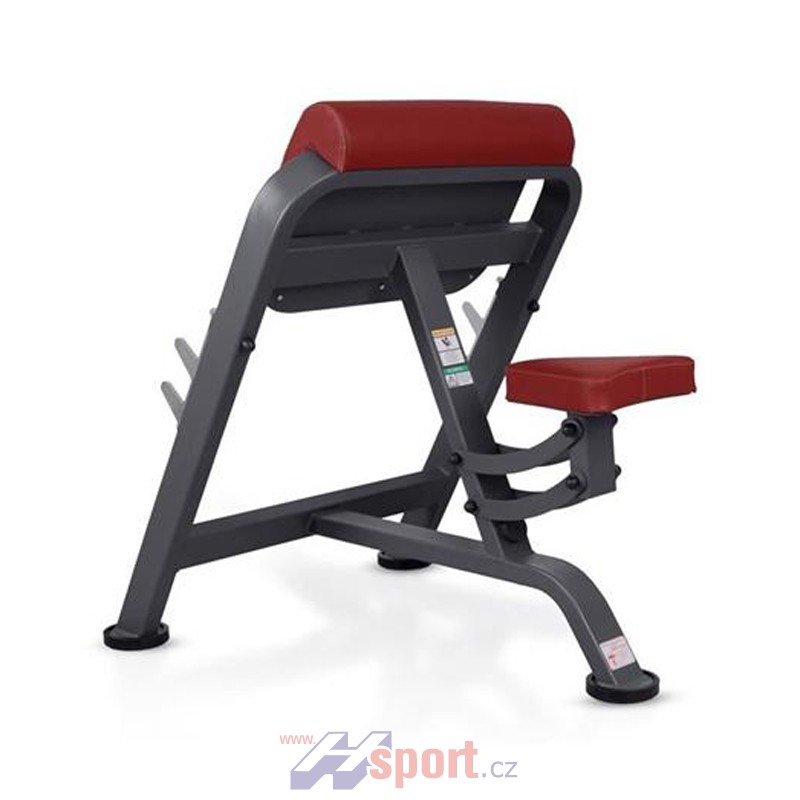 Scottova lavice Marbo MP-L203