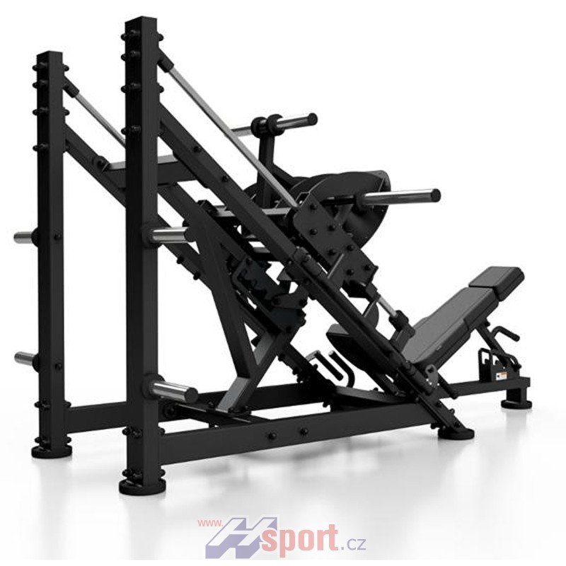 Leg Press Marbo MF-U001