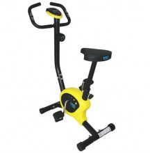 Mechanický rotoped One Fitness W 1201