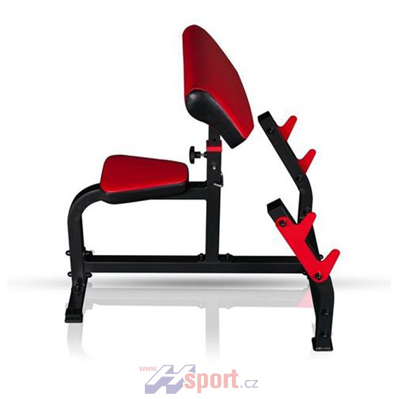 Scottova lavice Marbo MS-L107