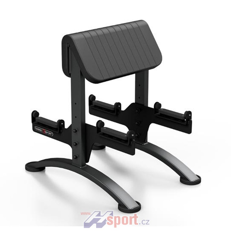 Scottova lavice Marbo MF-L003