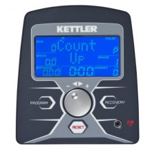 Crossový trenažer Kettler Skylon 1.1