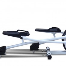 Crossový trenažer Kettler Skylon 1.1