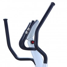 Crossový trenažer Kettler Skylon 1.1