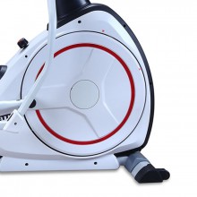 Crossový trenažer Kettler Skylon 1.1