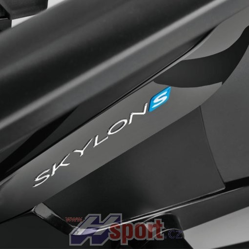 Crossový trenažer Kettler Skylon S