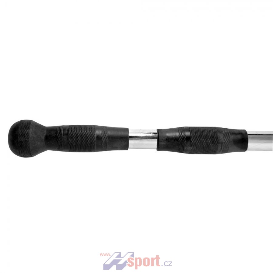 Adaptér - Horní kladka A4812