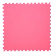 Tatami žíněnka 100 x 100 cm - 1 cm