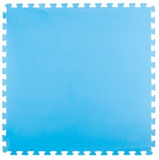 Tatami žíněnka 100 x 100 cm - 1 cm