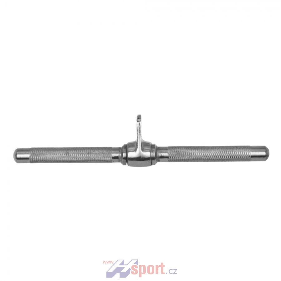 Adaptér - Triceps A411 - rovný