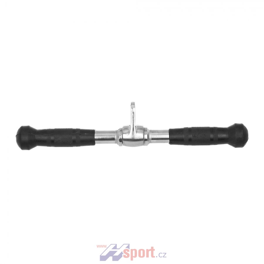 Adaptér - Triceps A413 - rovný
