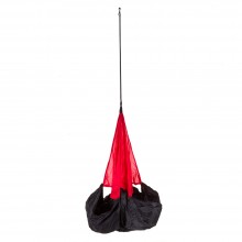 Tréninkový padák Insportline CF110