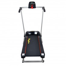 Chodící pás Insportline Wayflex MT250