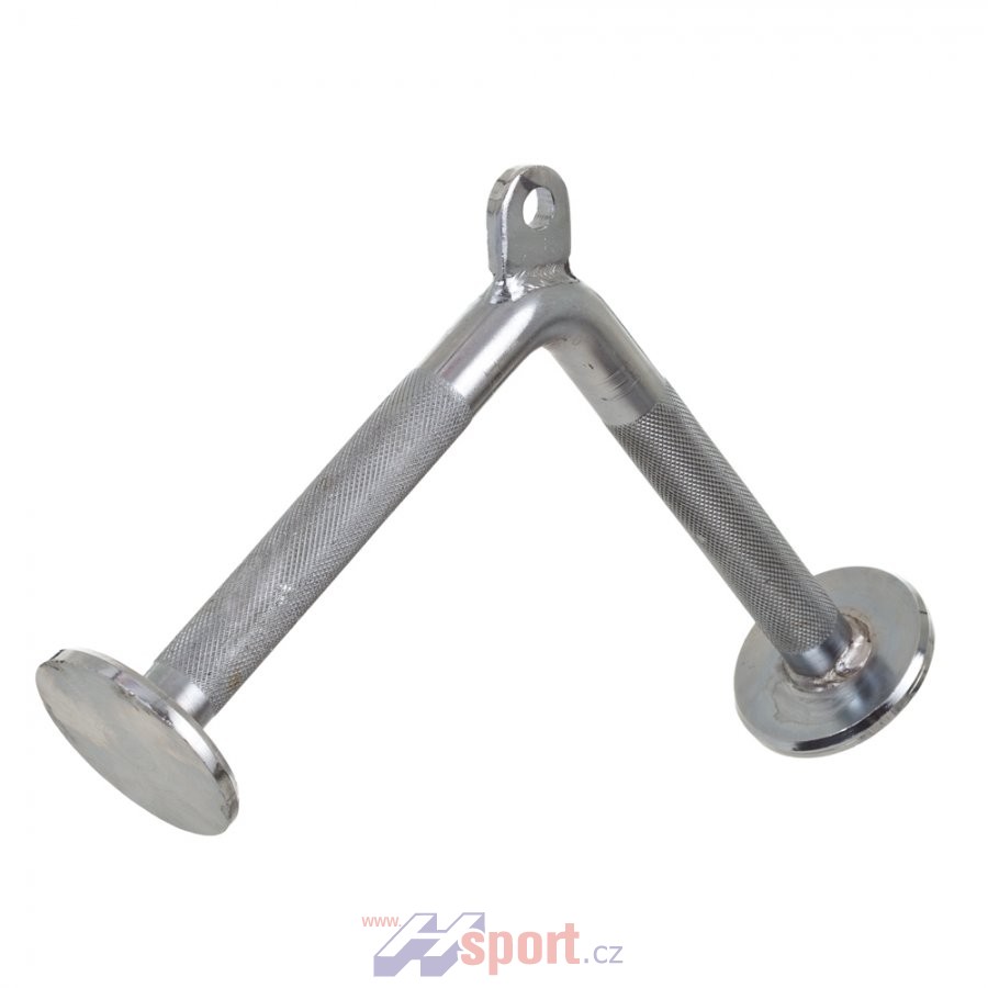Adaptér - Triceps A441 - V tvar