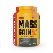Nutrend Mass gain 1000 g