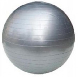 Gymnastic Ball 90 cm (nad 195 cm)