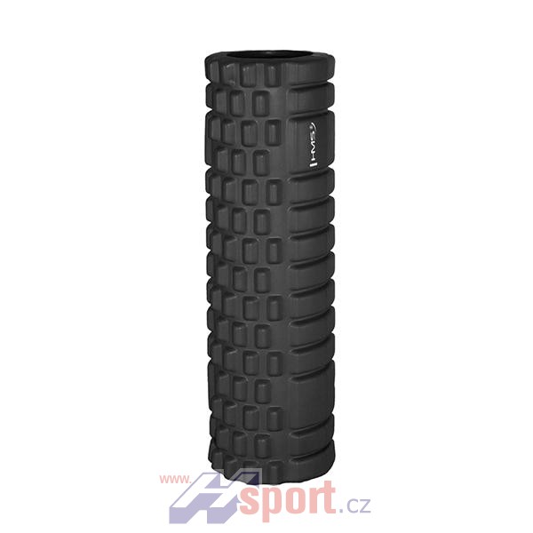Fitness válec HMS FS102