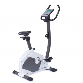 Rotoped-ergometr HOUSEFIT Tiro 70