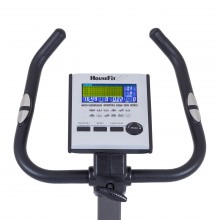 Rotoped-ergometr HOUSEFIT Tiro 70