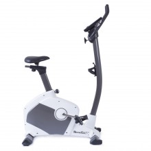 Rotoped-ergometr HOUSEFIT Tiro 70