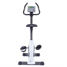 Rotoped-ergometr HOUSEFIT Tiro 70