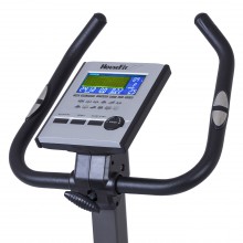 Rotoped-ergometr HOUSEFIT Tiro 70