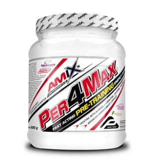 Amix Performance Per4Max 500 g
