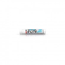 Amix Performance E-lite Electrolytes 20 x 25 ml