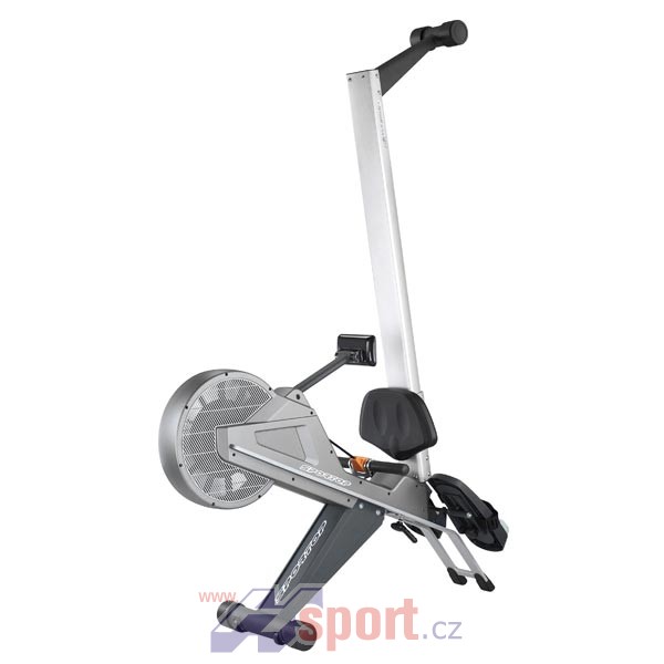 Veslovací trenažer SporTop R700