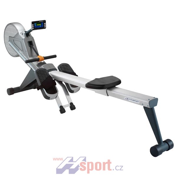 Veslovací trenažer SporTop R700